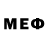 MDMA молли Joe Reavis