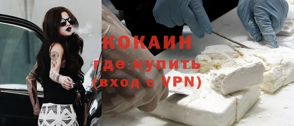 стаф Арсеньев