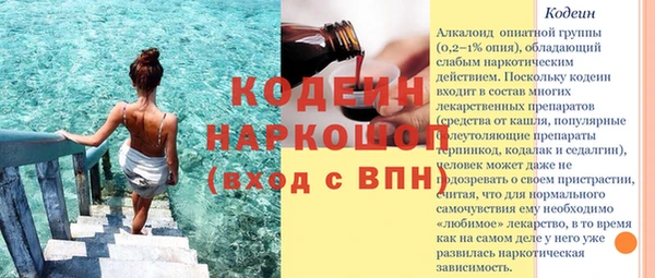 стаф Арсеньев