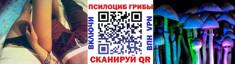 Псилоцибиновые грибы мухоморы  Валдай 